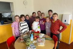 WhatsApp-Image-2026-03-30-at-12.12.02-3