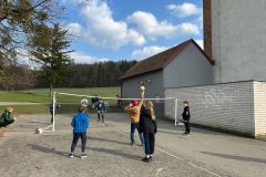 WhatsApp-Image-2026-03-30-at-12.12.02-4