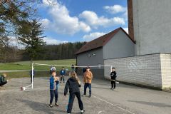 WhatsApp-Image-2026-03-30-at-12.12.02-5