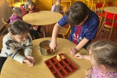 WhatsApp-Image-2026-03-30-at-12.12.02