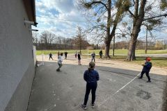 WhatsApp-Image-2026-03-30-at-12.12.03-1