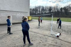 WhatsApp-Image-2026-03-30-at-12.12.03