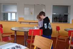 WhatsApp-Image-2026-03-30-at-12.12.04