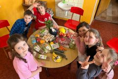 WhatsApp-Image-2026-03-30-at-12.12.05-1