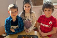 WhatsApp-Image-2026-03-30-at-12.12.05-2