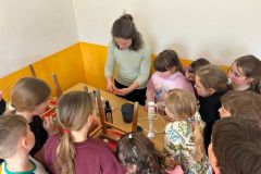 WhatsApp-Image-2026-03-30-at-12.12.05-3