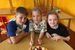 WhatsApp-Image-2026-03-30-at-12.12.05