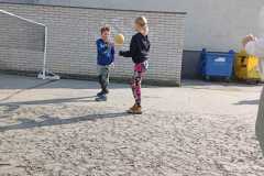 WhatsApp-Image-2026-03-30-at-12.12.06-1