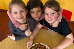 WhatsApp-Image-2026-03-30-at-12.12.06