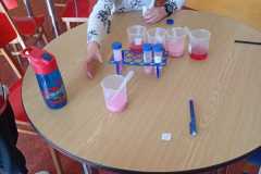 WhatsApp-Image-2026-03-30-at-12.12.07-1