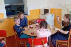 WhatsApp-Image-2026-03-30-at-12.12.07