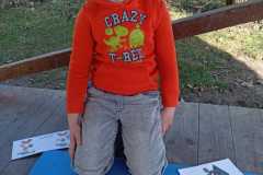 WhatsApp-Image-2026-03-30-at-12.12.08-1