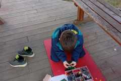 WhatsApp-Image-2026-03-30-at-12.12.08-2