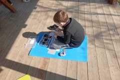 WhatsApp-Image-2026-03-30-at-12.12.08-3