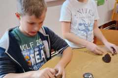 WhatsApp-Image-2025-12-20-at-11.44.34-1