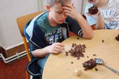 WhatsApp-Image-2025-12-20-at-11.44.34-2