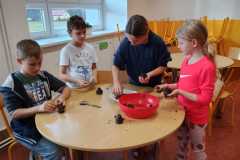 WhatsApp-Image-2025-12-20-at-11.44.34