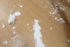 WhatsApp-Image-2025-12-20-at-11.44.36