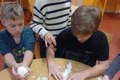 WhatsApp-Image-2025-12-20-at-11.44.37-1