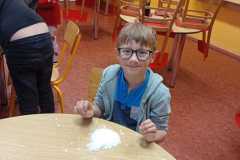 WhatsApp-Image-2025-12-20-at-11.44.37-2