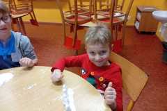 WhatsApp-Image-2025-12-20-at-11.44.38