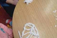 WhatsApp-Image-2025-12-20-at-11.44.39-1