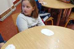 WhatsApp-Image-2025-12-20-at-11.44.39