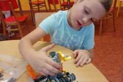 WhatsApp-Image-2025-12-20-at-11.44.40