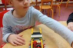 WhatsApp-Image-2025-12-20-at-11.44.41-1