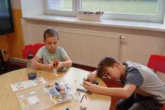 WhatsApp-Image-2025-12-20-at-11.44.41-2