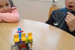 WhatsApp-Image-2025-12-20-at-11.44.41