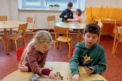 WhatsApp-Image-2025-12-20-at-11.44.42-1