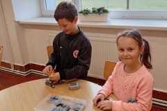 WhatsApp-Image-2025-12-20-at-11.44.42