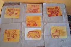 WhatsApp-Image-2025-12-20-at-11.44.43-1