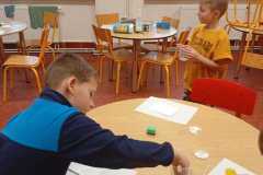 WhatsApp-Image-2025-12-20-at-11.44.43-2