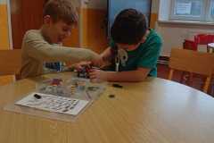 WhatsApp-Image-2025-12-20-at-11.44.43