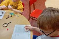 WhatsApp-Image-2025-12-20-at-11.44.44-1