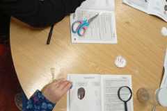 WhatsApp-Image-2025-12-20-at-11.44.44-2