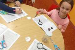 WhatsApp-Image-2025-12-20-at-11.44.44-3