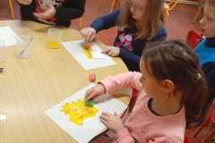 WhatsApp-Image-2025-12-20-at-11.44.44