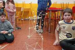 WhatsApp-Image-2026-02-01-at-10.03.45-1