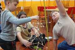 WhatsApp-Image-2026-02-01-at-10.03.45