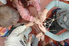 WhatsApp-Image-2026-02-01-at-10.03.46-1