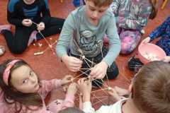 WhatsApp-Image-2026-02-01-at-10.03.46-2