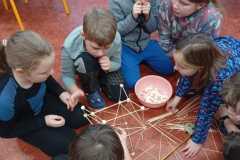 WhatsApp-Image-2026-02-01-at-10.03.46-3