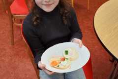 WhatsApp-Image-2026-02-01-at-10.03.47-2