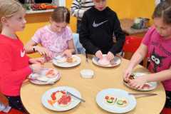 WhatsApp-Image-2026-02-01-at-10.03.47