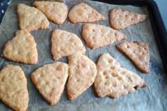 WhatsApp-Image-2026-02-01-at-10.04.40-1