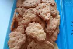 WhatsApp-Image-2026-02-01-at-10.04.40