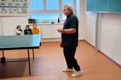 WhatsApp-Image-2026-02-01-at-10.04.41